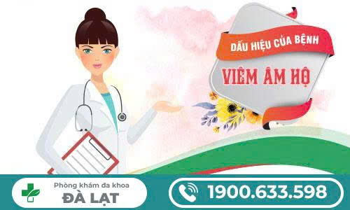 Hình ảnh minh họa